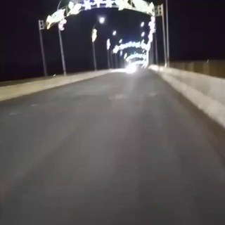 Amizades Teresina zn