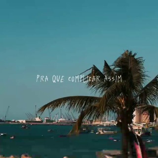 ???? Uno, novas amizades e relacionamentos ????