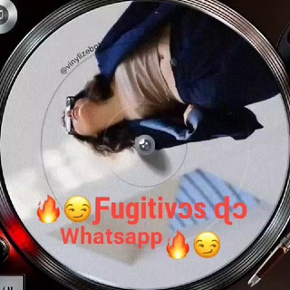 ❤️????Ƒugitivɔs ɖɔ ᵂʰᵃᵗˢᵃᵖᵖ❤️????