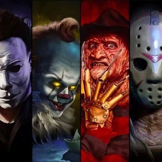 Filmes de Terror Clássicos