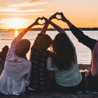 APOIO EMOCIONAL ❤️‍????