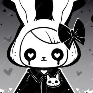 Cantinho Dos Solitários