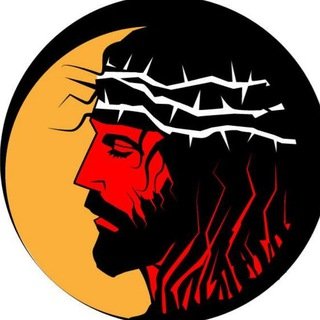 Grupo cristão ✝️