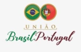 União Brasil Portugal