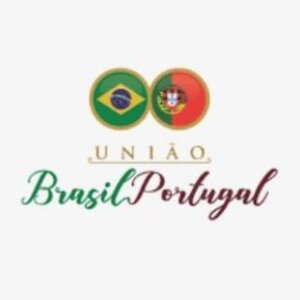 União Brasil Portugal