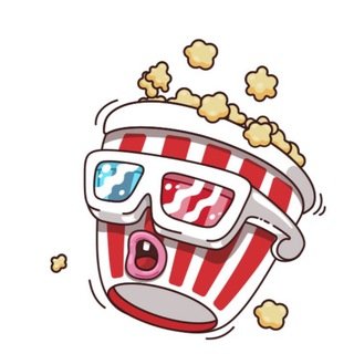 Filmes e Séries | Lançamentos????????