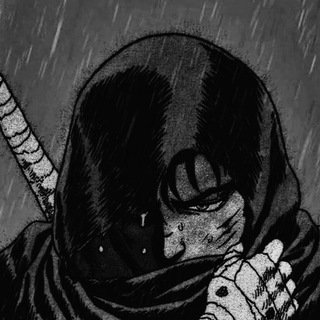 ???????????????????????????? ????????