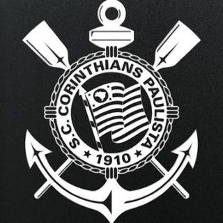 Telegram Group: Corinthians Oficial - Click to join