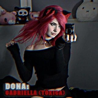 ????????????é???????????? ???????????????????? - Grupos Telegram