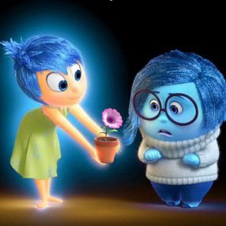 ⒶⓁⒺⒼⓇⒾⒶ