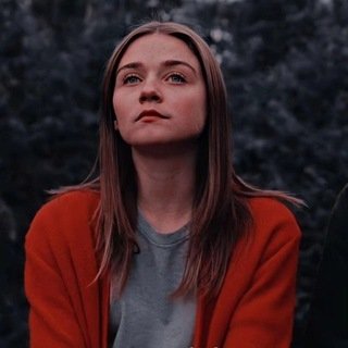 Desabafos, Ajuda, Música