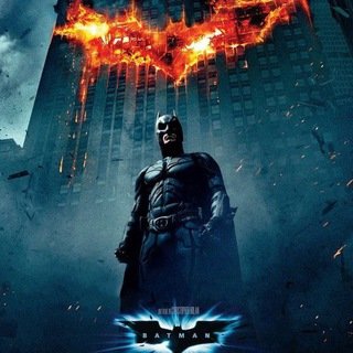 Batman o filme