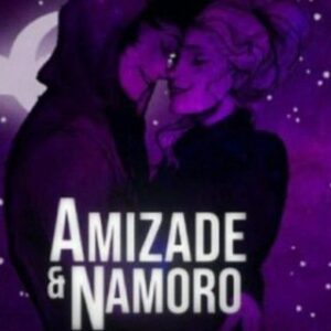 ????????BH NAMORO OU AMIZADE????????