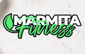 Curso de Marmita Fitness para Emagrecer ou Ganhar Dinheiro 2024 3 subscribers JO