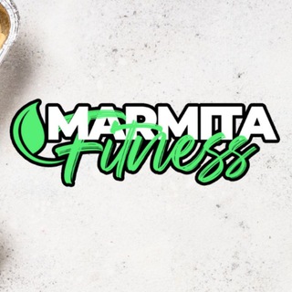 Group thumbnail Curso de Marmita Fitness para Emagrecer ou Ganhar Dinheiro 2024 3 subscribers JO