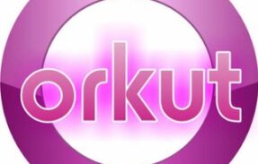♠️ Orkut ♠️