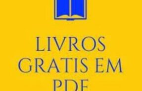 PDF Clube do Livro
