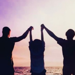 Group thumbnail Amigos na Fé e Prosa