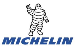 Grupo da Michelin Oficial