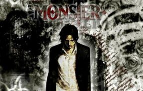 Monster | Anime