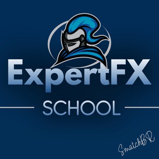 Group thumbnail ExpertFX School