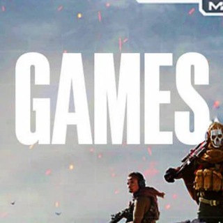GAMES PARA PC FREE - Grupos Telegram