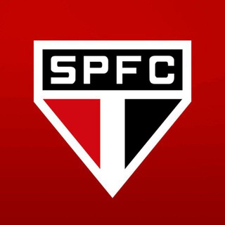 Telegram Group: São Paulo FC – SPFC - Click to join