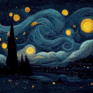 Reflexões, frases e pensamentos! - Grupos Telegram