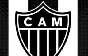 Atlético Mineiro – @GaloNoTelegram ????