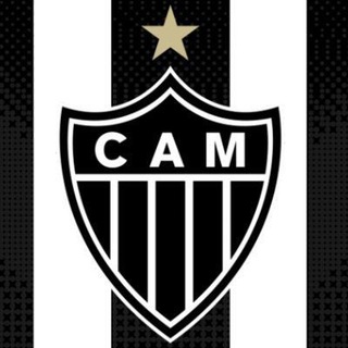 Telegram Group: Atlético Mineiro – @GaloNoTelegram ???? - Click to join