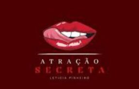 Atração secreta