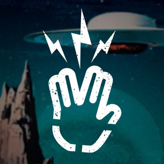 Telegram Group: NerdBunker - Click to join