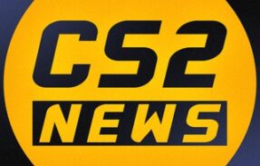 CS2 NEWS | Counter-Strike 2