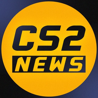 Telegram Group: CS2 NEWS | Counter-Strike 2 - Click to join