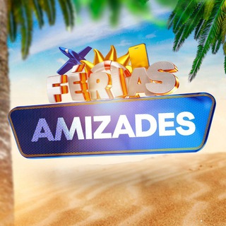 Telegram Group: ???????????????????????????????? - Click to join