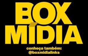 Box Mídia Oficial