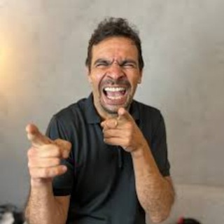 ACADEMIA DE PORTUGUÊS – Álvaro Ferreira- Português para concurso público - Grupos Telegram