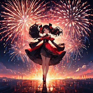 Telegram Group: ✨ Central de Animes – QG BALTIGO ⚔️ - Click to join