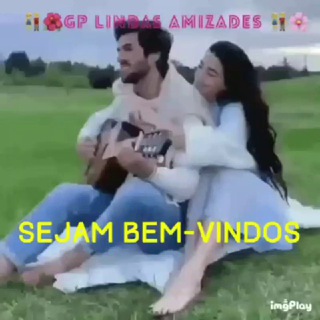 ????‌????‌↬????????????NDAS ????♏IZAD∑S????????࿆ - Grupos Telegram