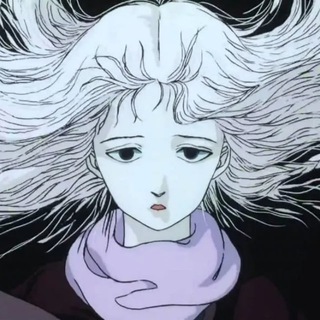 Telegram Group: Nova Ordem - Click to join