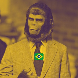 MACAQUISTÃO ???? - Grupos Telegram