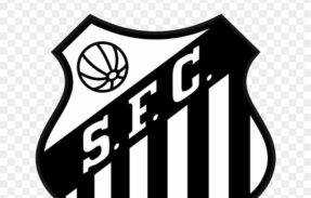 santos futebol clube