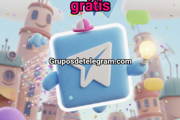 Jogos steam grátis - Grupos Telegram