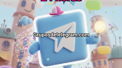 Telegram Group: REAGE CAXIAS / RJ 24 HORAS - Click to join